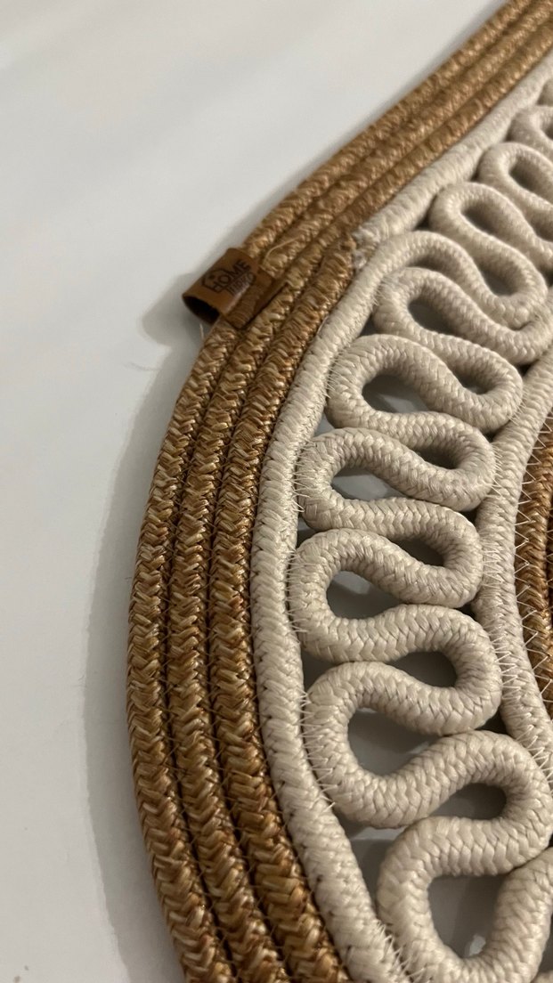 Bohem Runner - Görsel 4