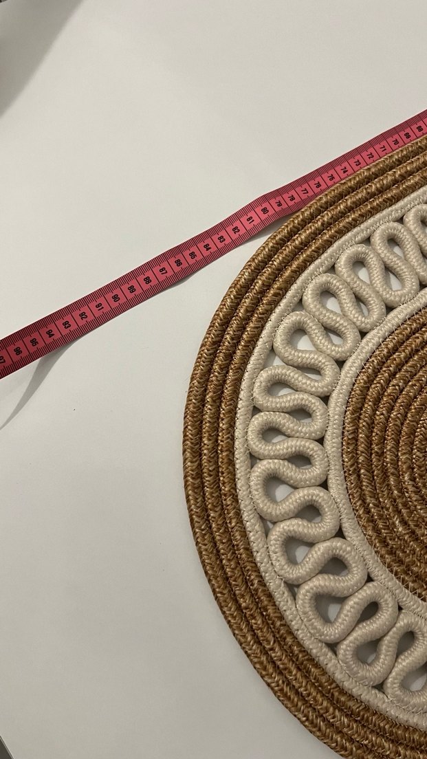 Bohem Runner - Görsel 5