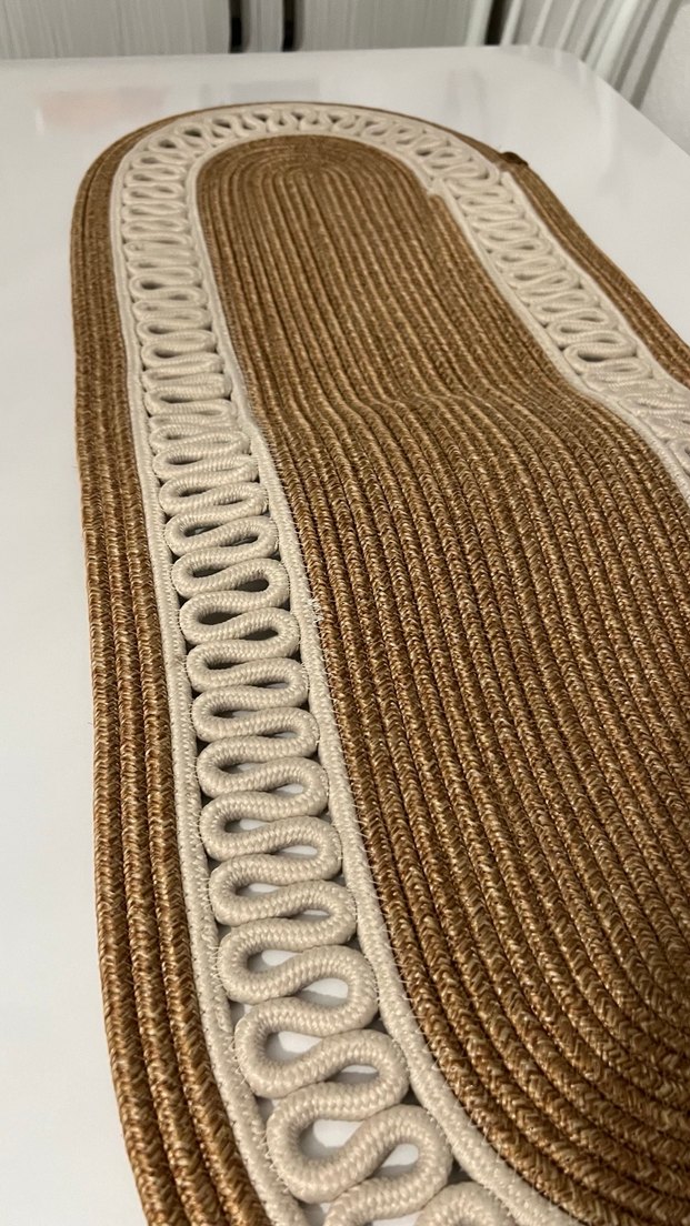 Bohem Runner - Görsel 2