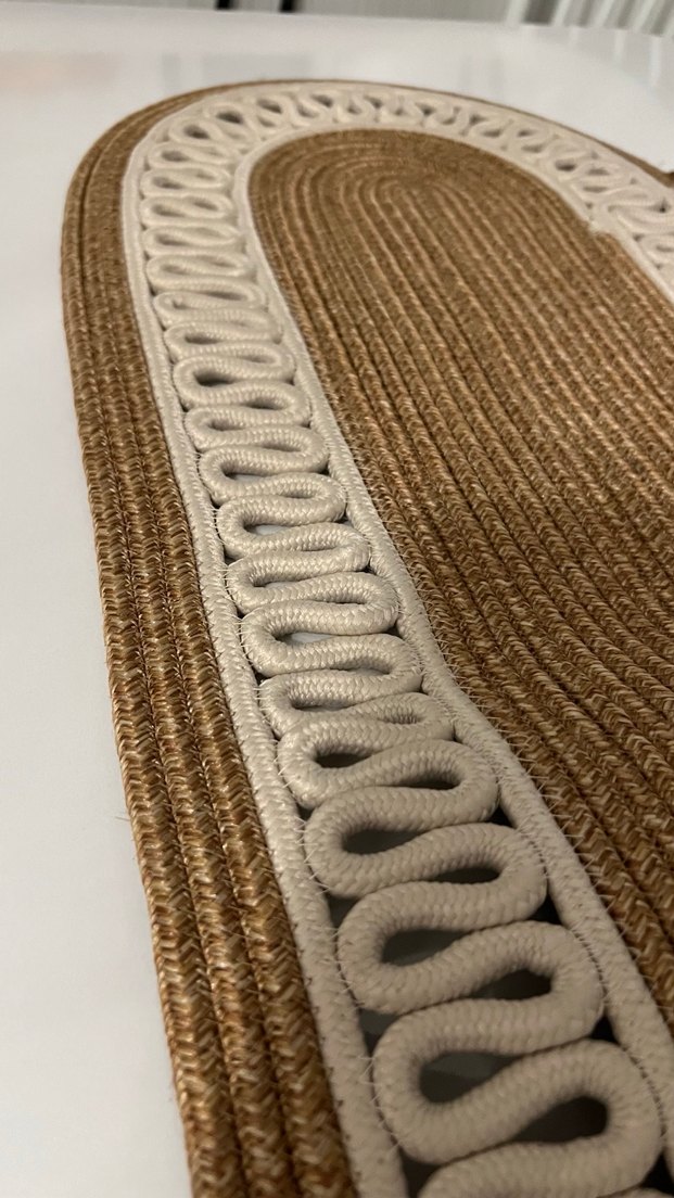 Bohem Runner - Görsel 3