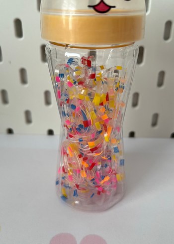 Saç Lastiği Seti - Görsel 2