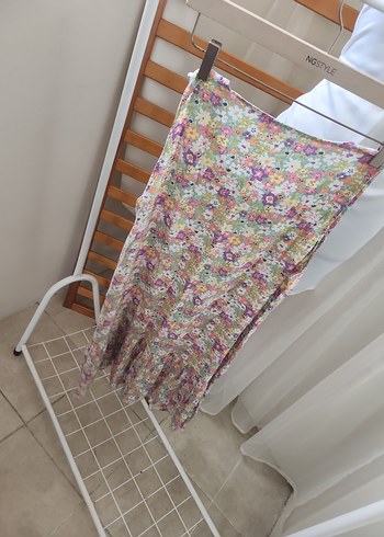 yazlik hamile elbisesi - Görsel 5