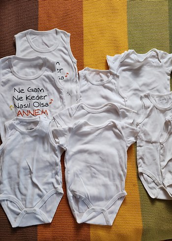 toplu body - Görsel 3