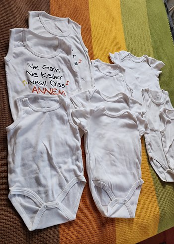 toplu body - Görsel 2