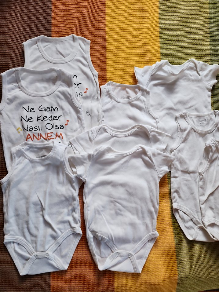 toplu body - Görsel 3