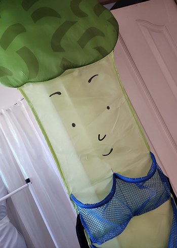 IKEA duvar cebi - Görsel 8