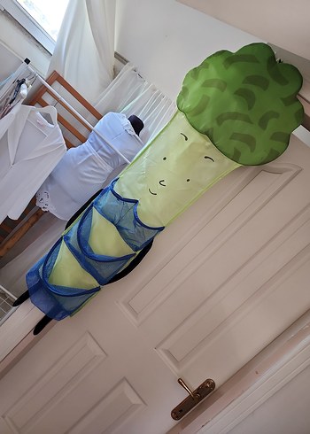 IKEA duvar cebi - Görsel 2