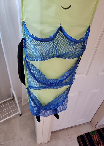 IKEA duvar cebi - Görsel 4