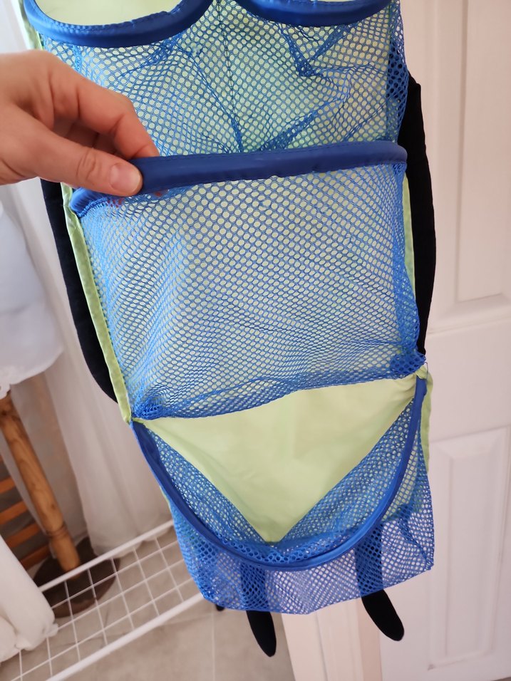 IKEA duvar cebi - Görsel 5