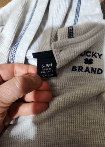 erkek bebek toplu - Görsel 6