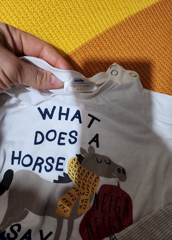 erkek bebek toplu - Görsel 8