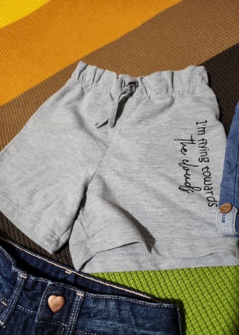 6 3 yas aralik sort - Görsel 7