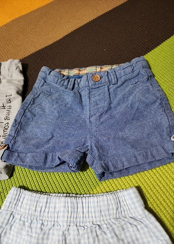 6 3 yas aralik sort - Görsel 5