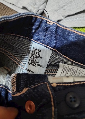 6 3 yas aralik sort - Görsel 4