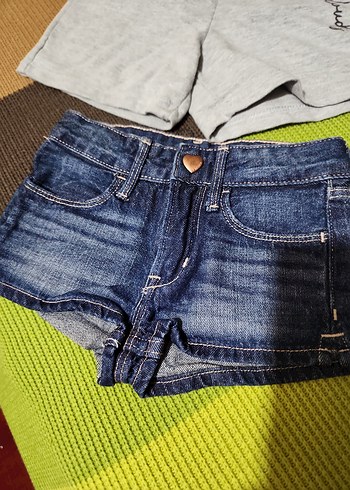 6 3 yas aralik sort - Görsel 3