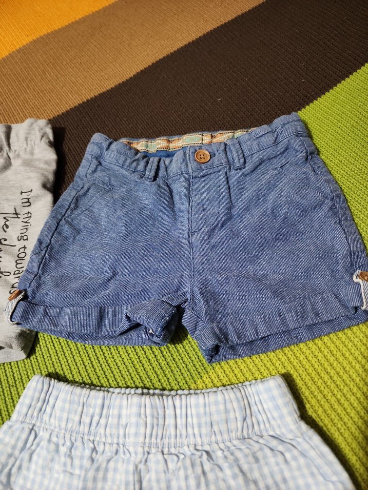 6 3 yas aralik sort - Görsel 5