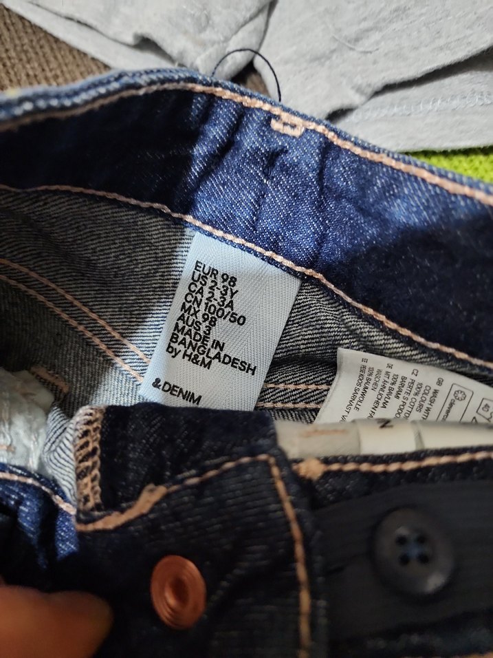 6 3 yas aralik sort - Görsel 4