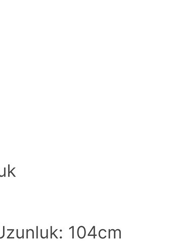 bohem Bej Uzun Kollu Kadın Elbise - Görsel 4