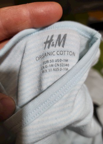 yeni doğan erkek bebek toplu - Görsel 4