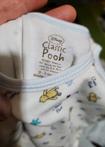 yeni doğan erkek bebek toplu - Görsel 5