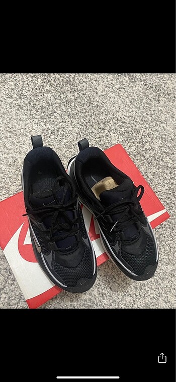 Nike Nike sneakers