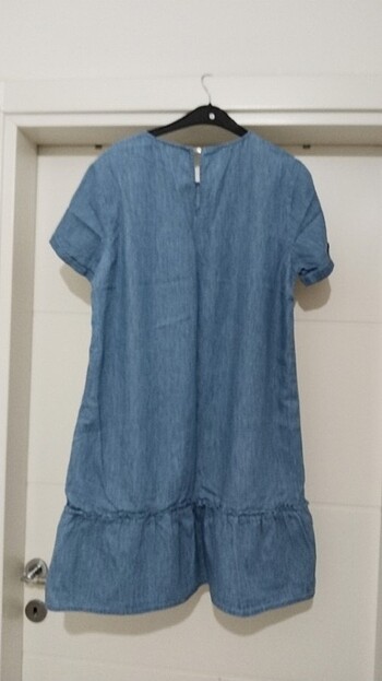 xl Beden Elbise 