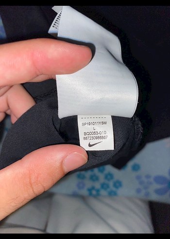 Paris Baskılı Siyah Erkek Tişört - Görsel 6