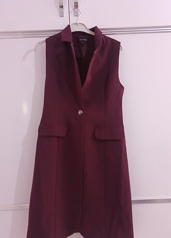 38 Beden CEKET