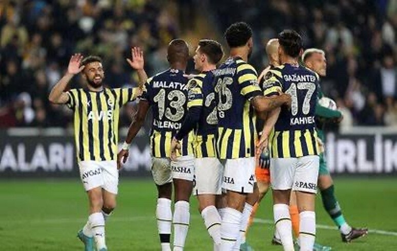 s Beden çeşitli Renk Fenerbahçe crespo maç forması açıklamayı okuyunuz