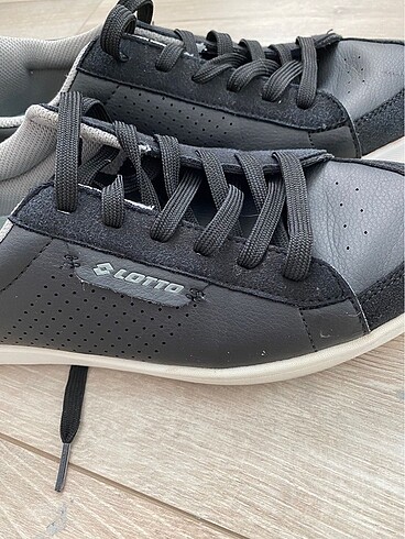 Lotto Sneakers