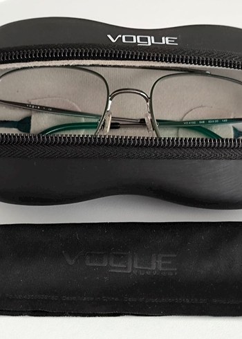 Vogue VO4192 Gözlük Çerçevesi