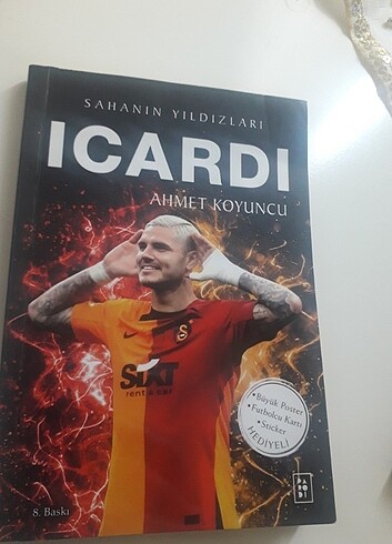  Çocuk 