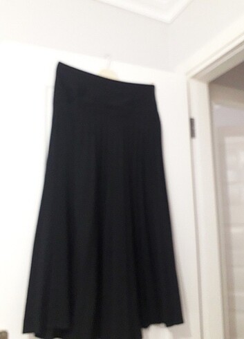 xl Beden Bayan