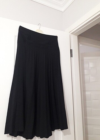 xl Beden siyah Renk Bayan