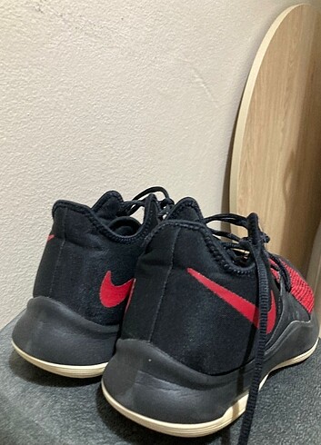 40 Beden Voleybol ayakkabısı