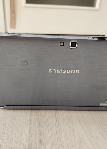 Samsung 500T 2N1 DOKUNMATİK EKRAN + KLAVYE