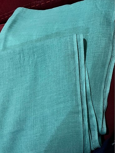  Beden Fresh scarfs şal