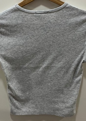 Gri body - Görsel 3