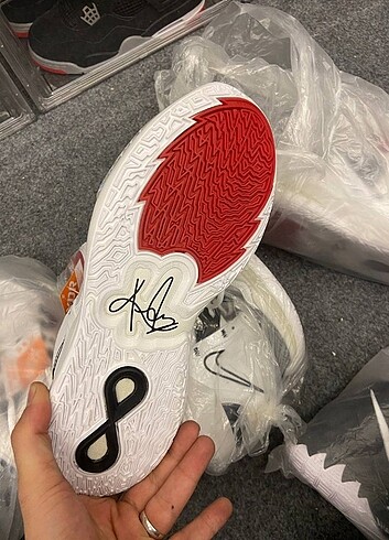 Nike kyrie