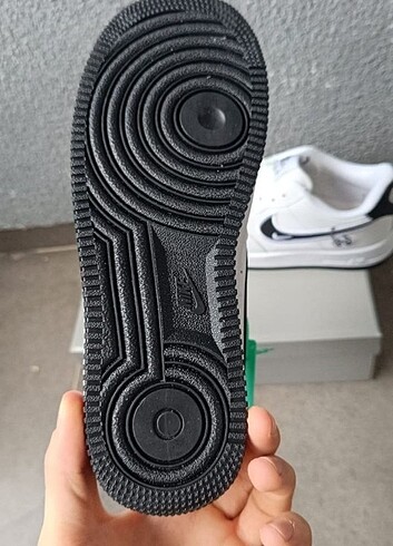 diğer Beden çeşitli Renk Nike spor ayakkabı 