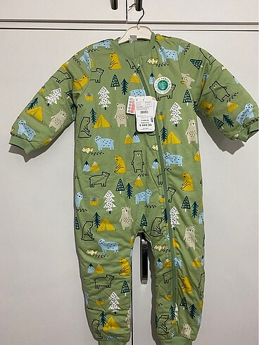 Lcw waikiki