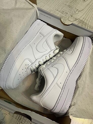 Nike Air Force 1 '07