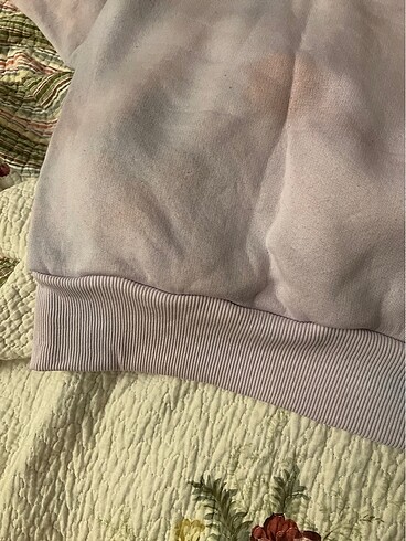 Rick & Morty Kapüşonlu Sweat - Görsel 5