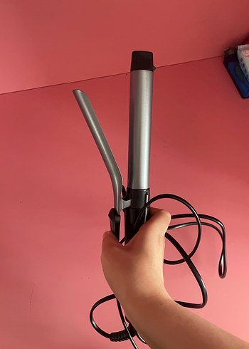 REMİNGTON MAŞA - Görsel 3