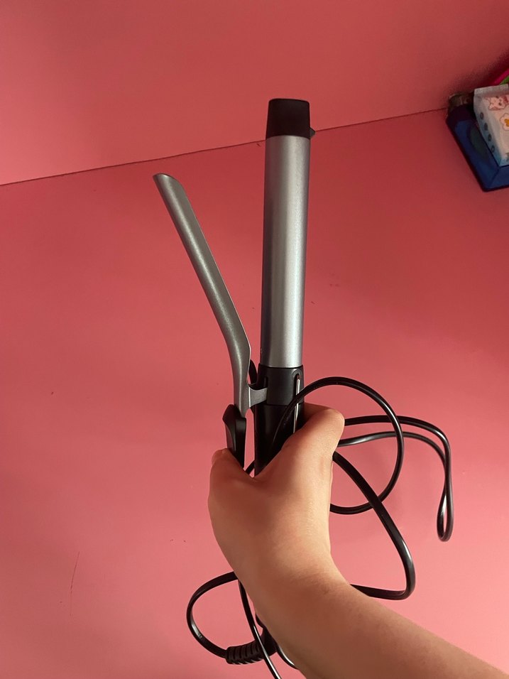 REMİNGTON MAŞA - Görsel 3