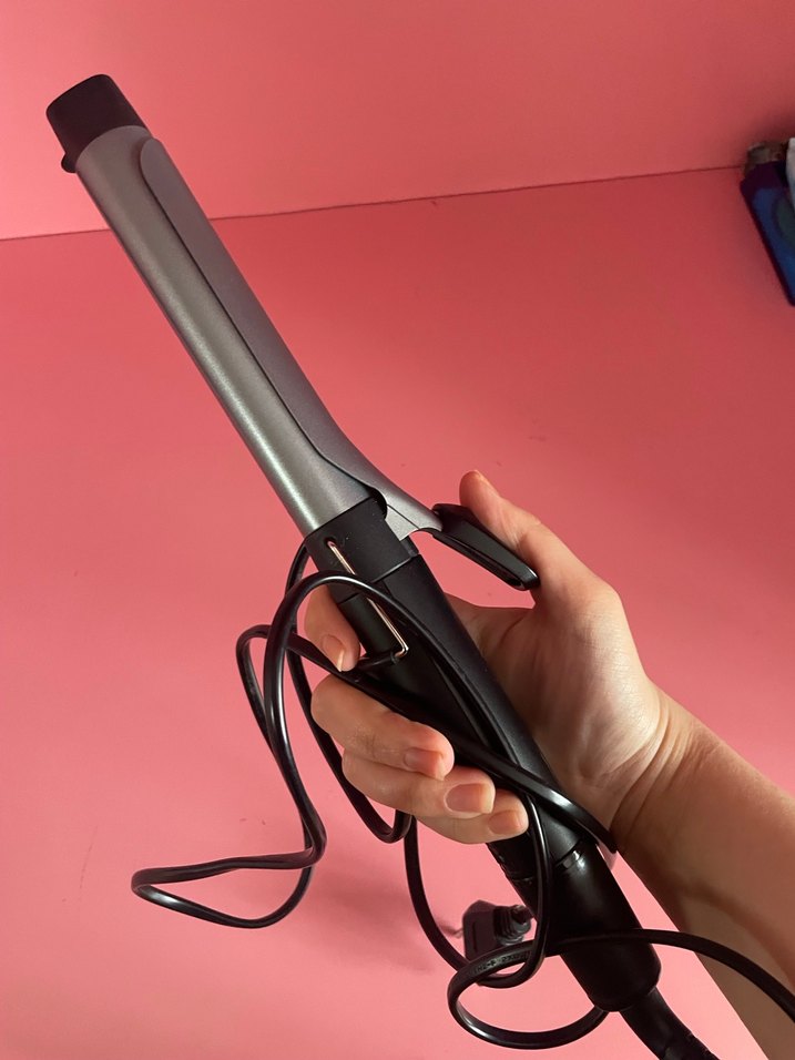 REMİNGTON MAŞA - Görsel 4