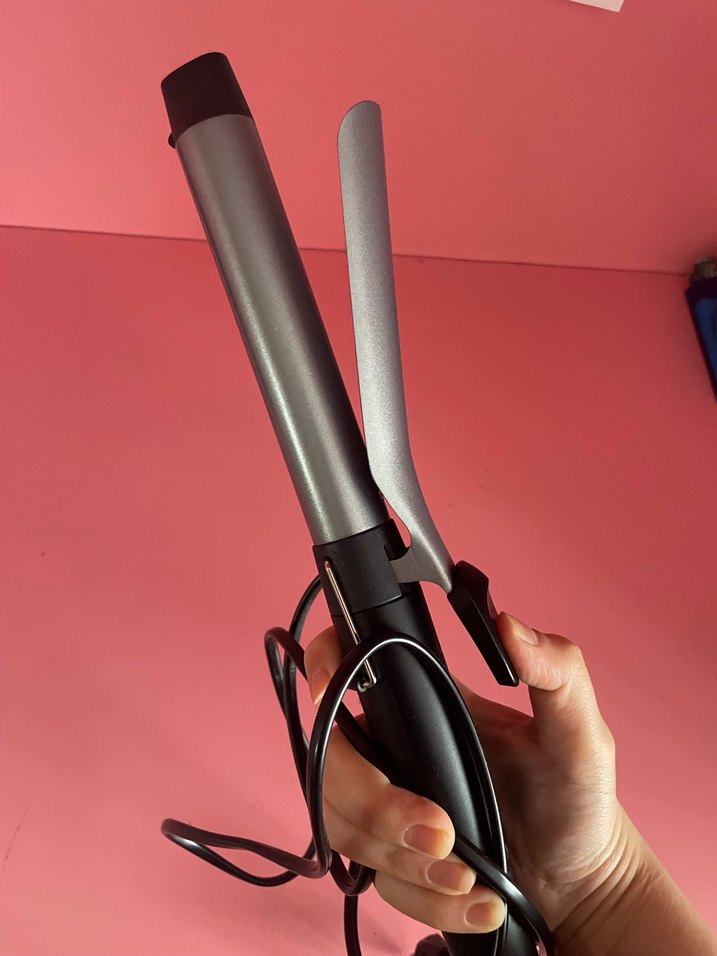 REMİNGTON MAŞA - Görsel 2