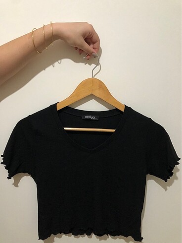 fitilli crop