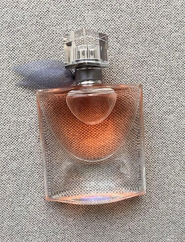 Lancome Parfüm