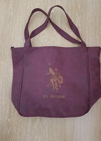 U.S Polo Assn.